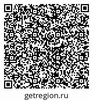 79064387118
