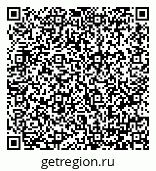 79064387119