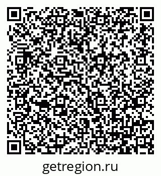 79064387120