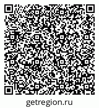 79064387122