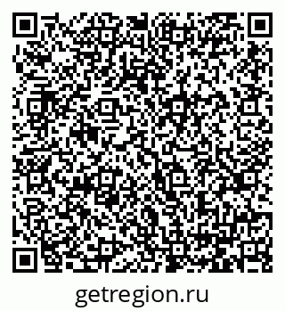 79064387123