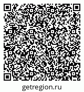 79064387126