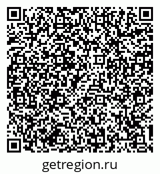 79064387128