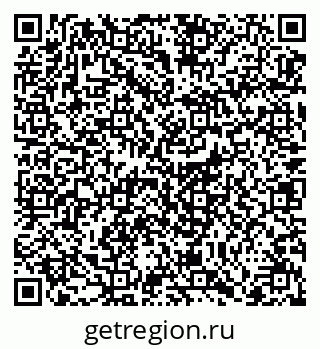 79064387129