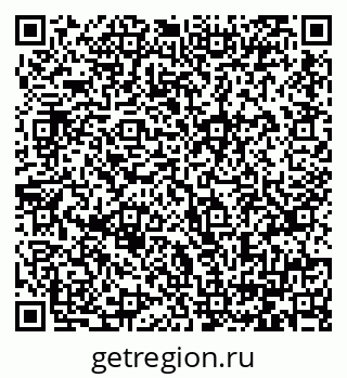 79064387131