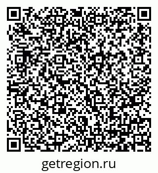 79064387132