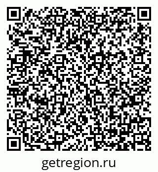 79064387133