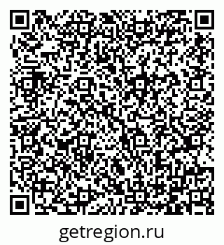79064387134