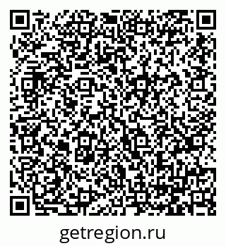 79064387135