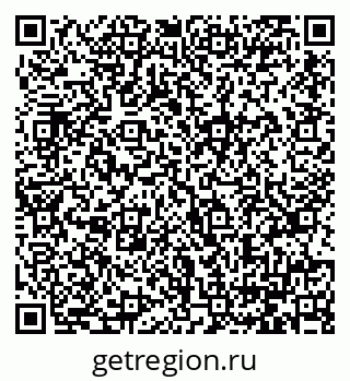 79064387136
