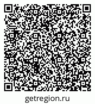 79064387141