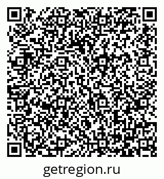 79064387142
