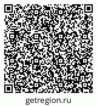 79064387143