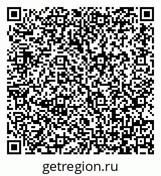 79064387144