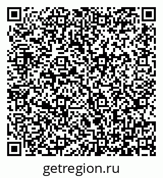 79064387146