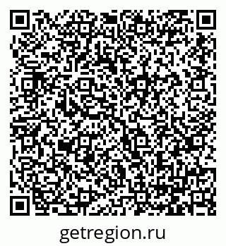 79064387147