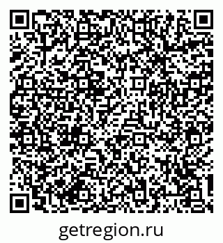 79064387148