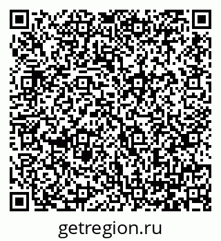79064387149
