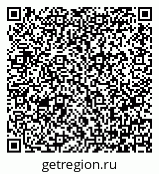 79064387153