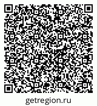 79064387154