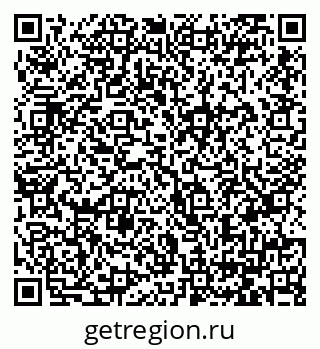 79064387155