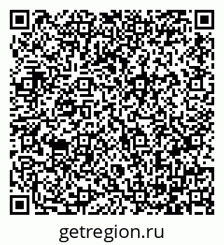 79064387157