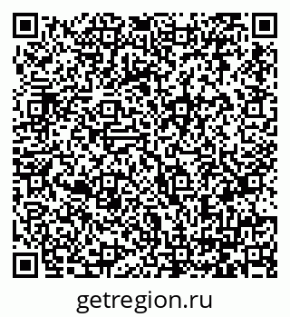 79064387158