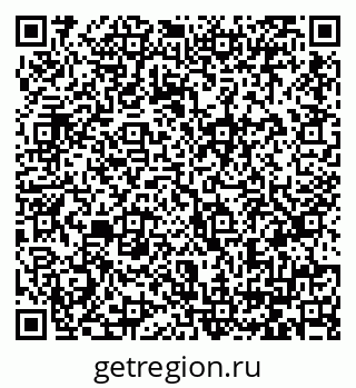 79064387159
