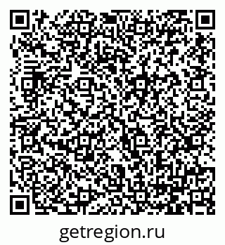 79064387160