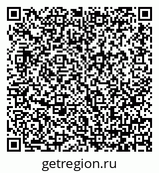 79064387161