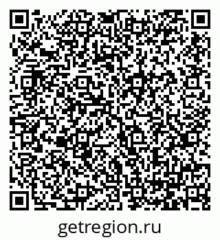 79064387163