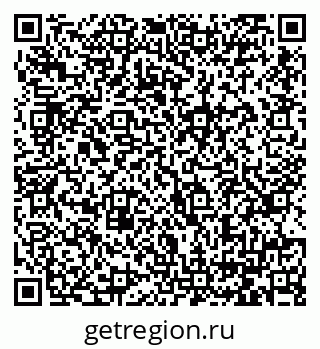 79064387164