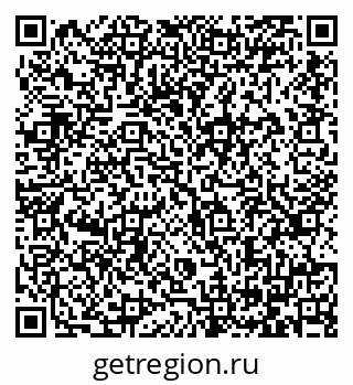 79064387165