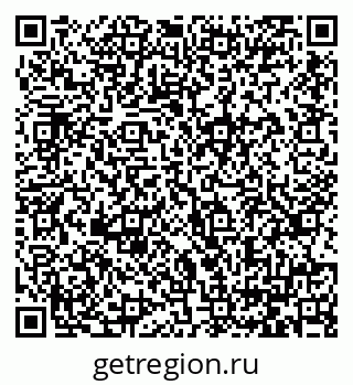79064387166