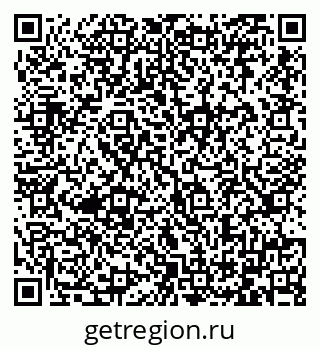 79064387168
