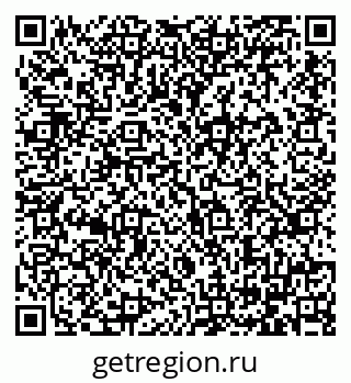 79064387169
