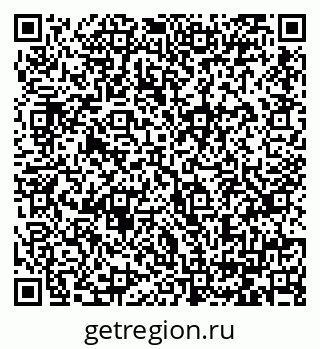 79064387171