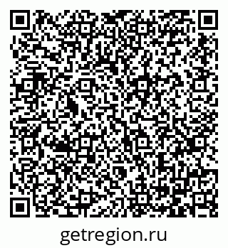 79064387172