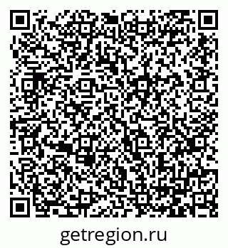 79064387173