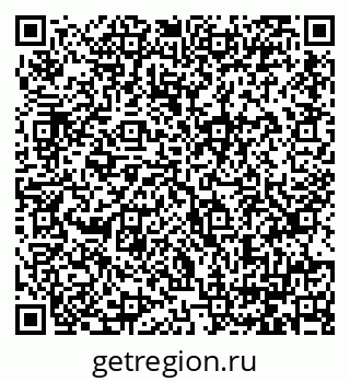 79064387174
