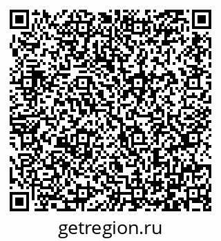 79064387175
