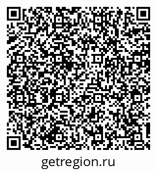 79064387176
