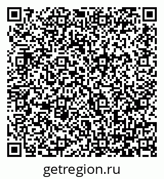 79064387177