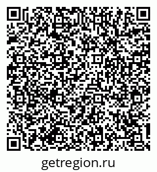 79064387180