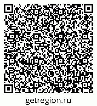 79064387181