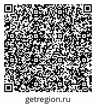 79064387183