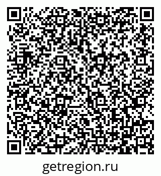 79064387184