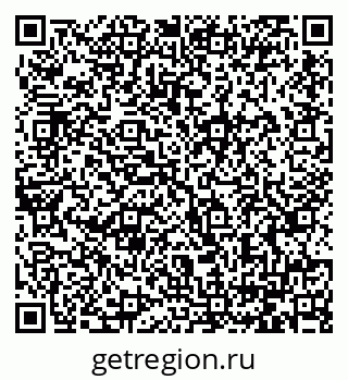 79064387185