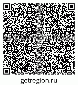 79064387187