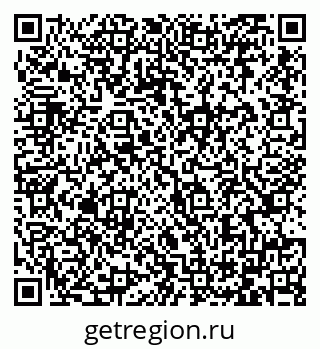 79064387188